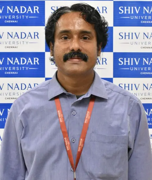 /faculty/Dr. Cherry Matthew Phillipose.webp